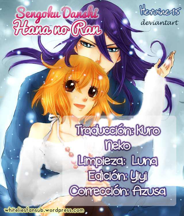 Capitulo 6 page 1