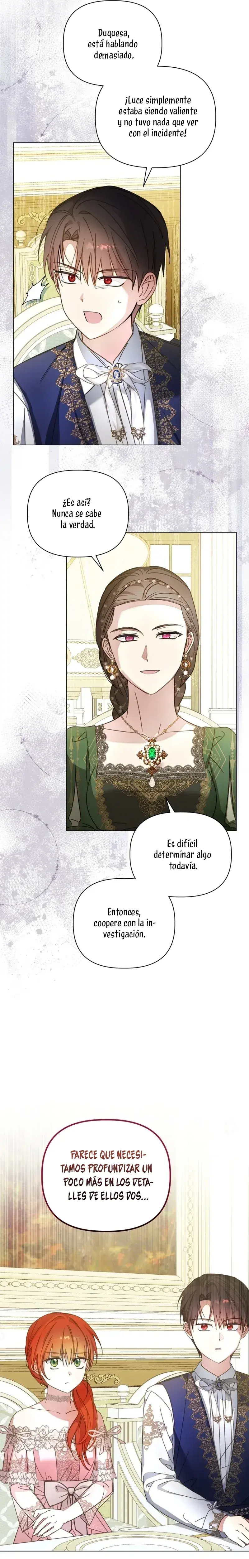 Capitulo 34 page 26