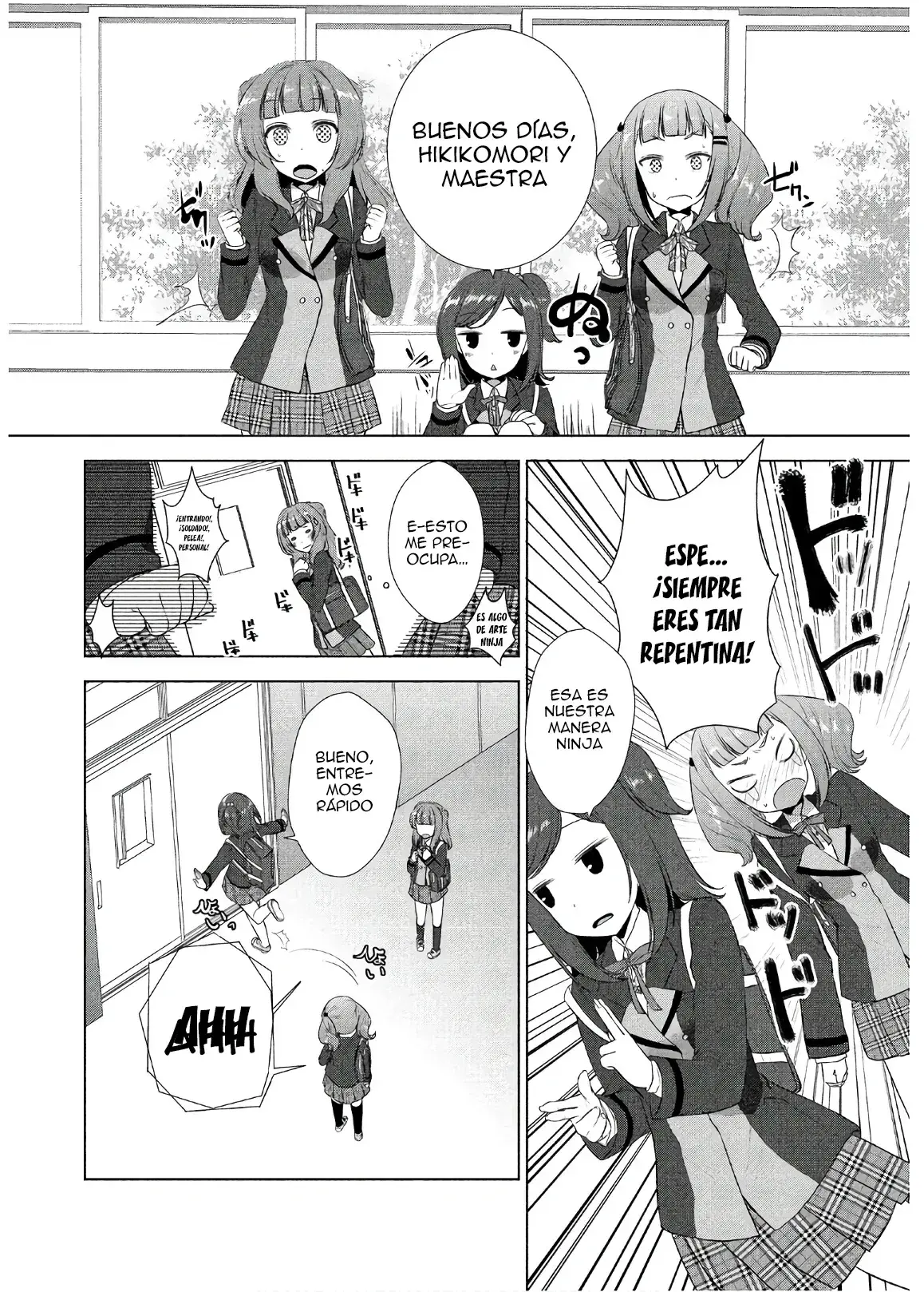 Capitulo 4 page 7