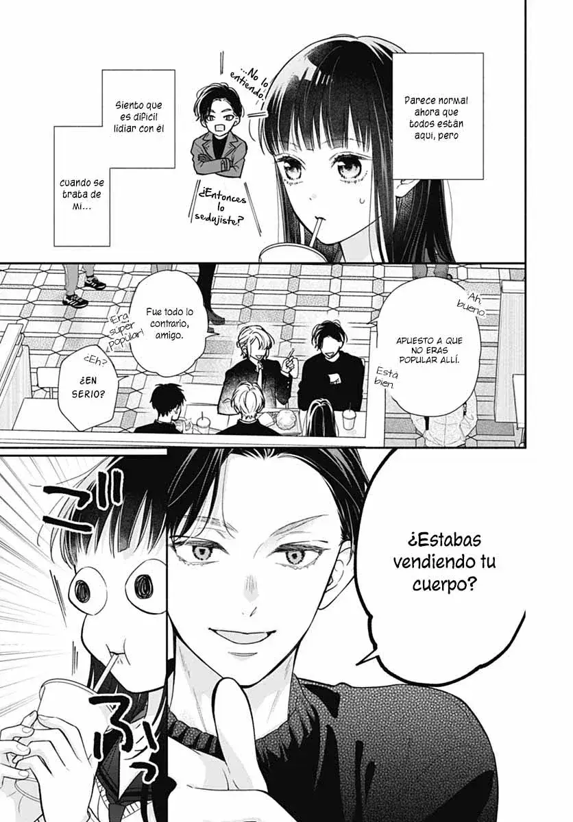 Capitulo 47 page 6