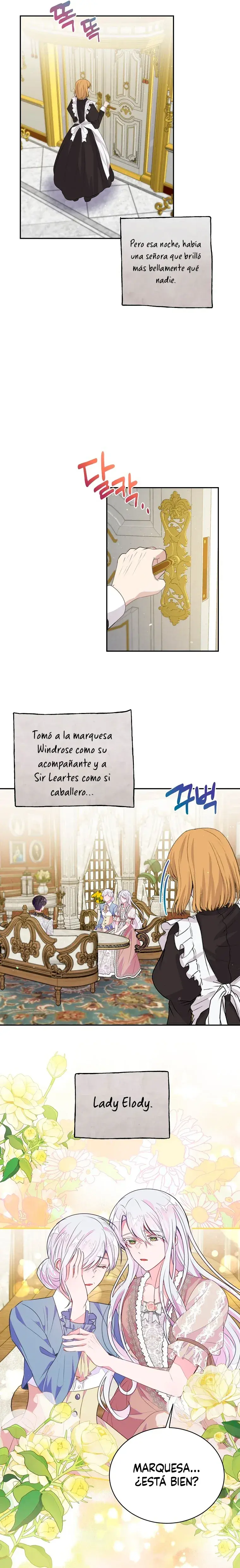 Capitulo 38 page 14