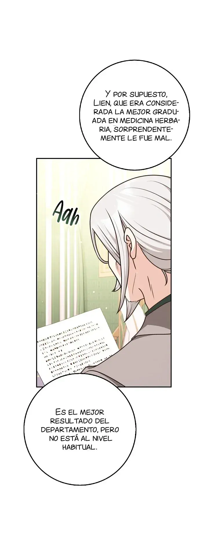 Capitulo 69 page 49