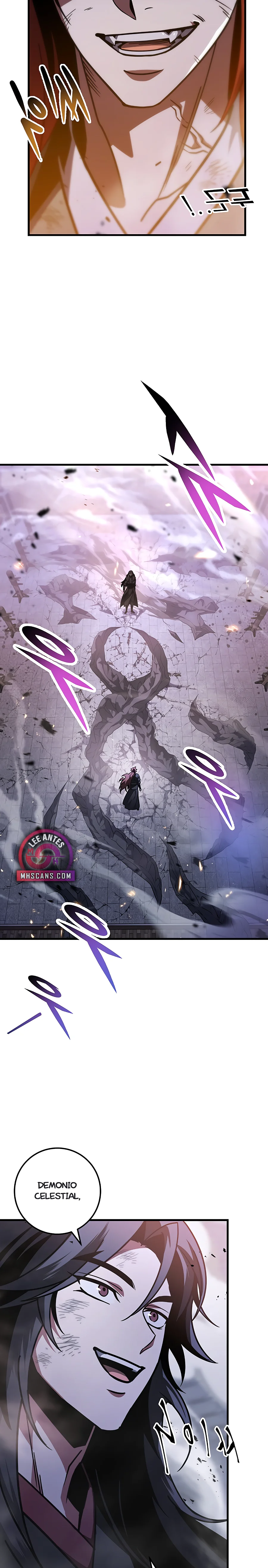 Capitulo 91 page 15
