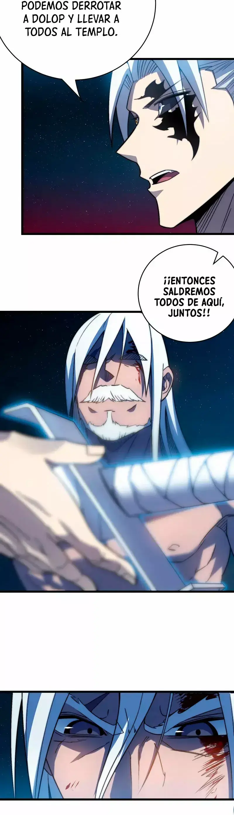 Capitulo 44 page 27