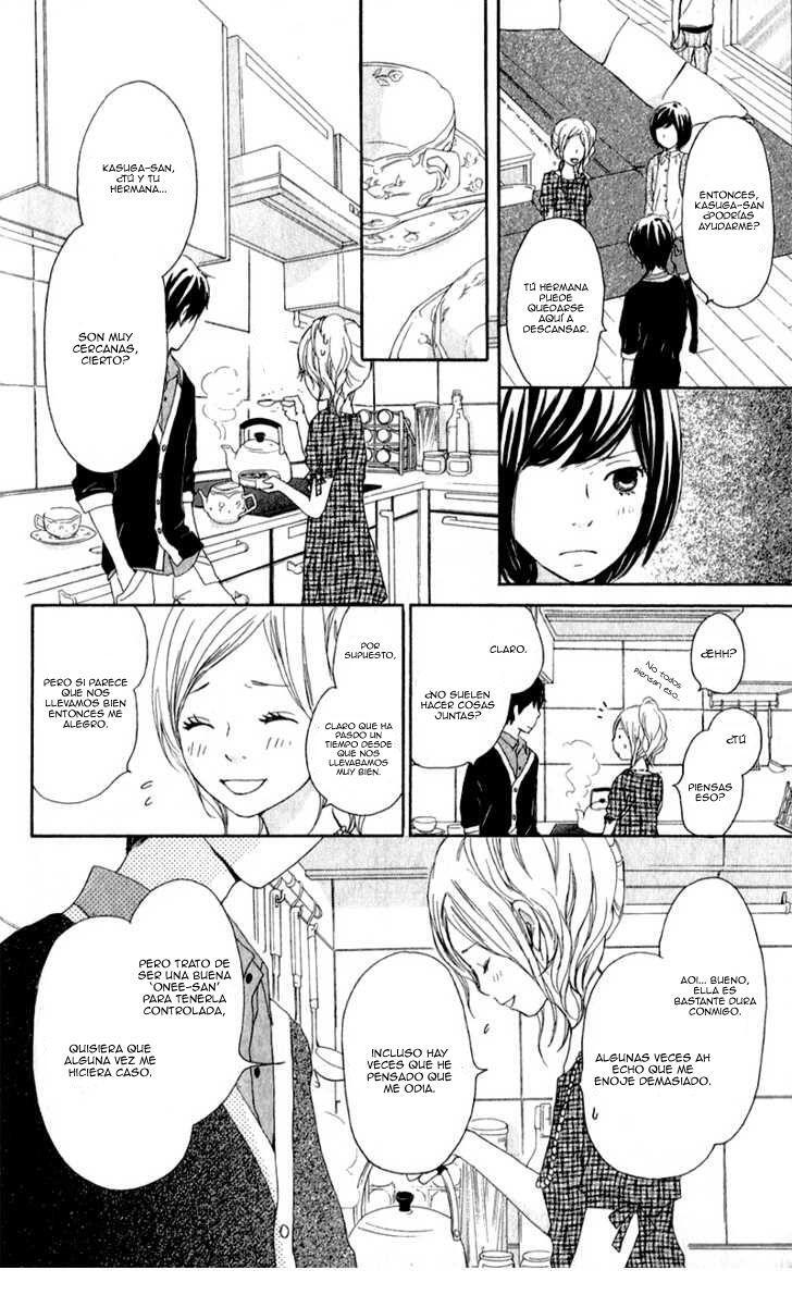Capitulo 7 page 17