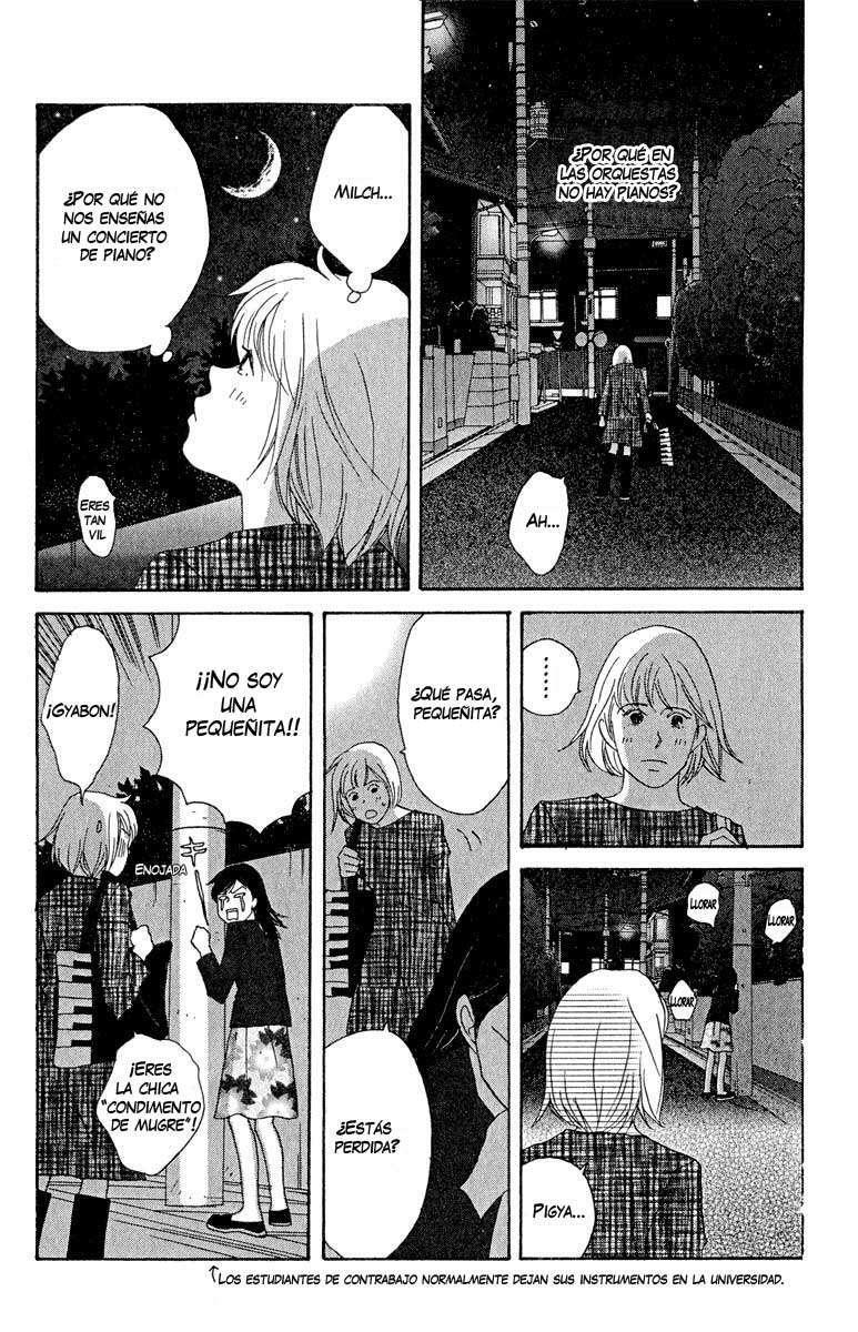 Capitulo 14 page 23