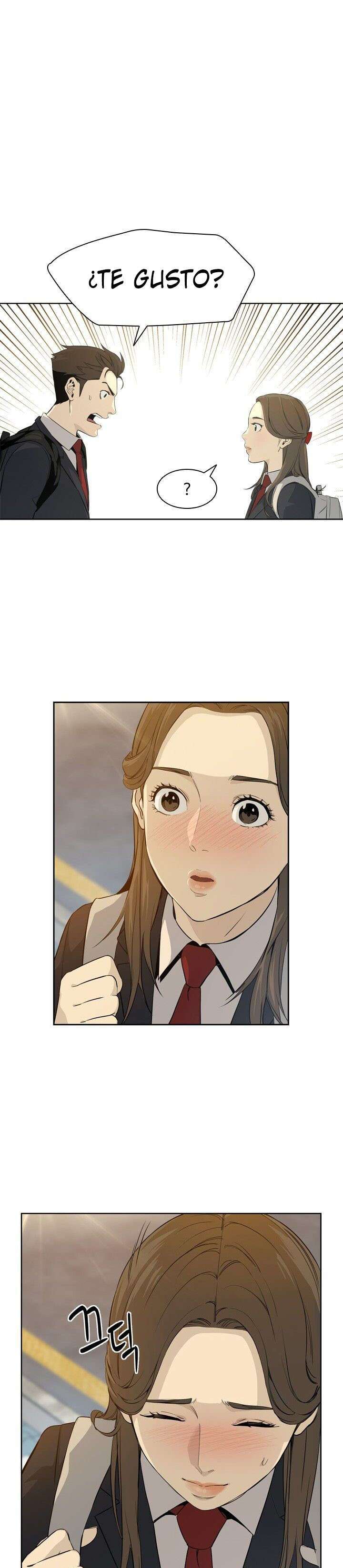 Capitulo 11 page 3