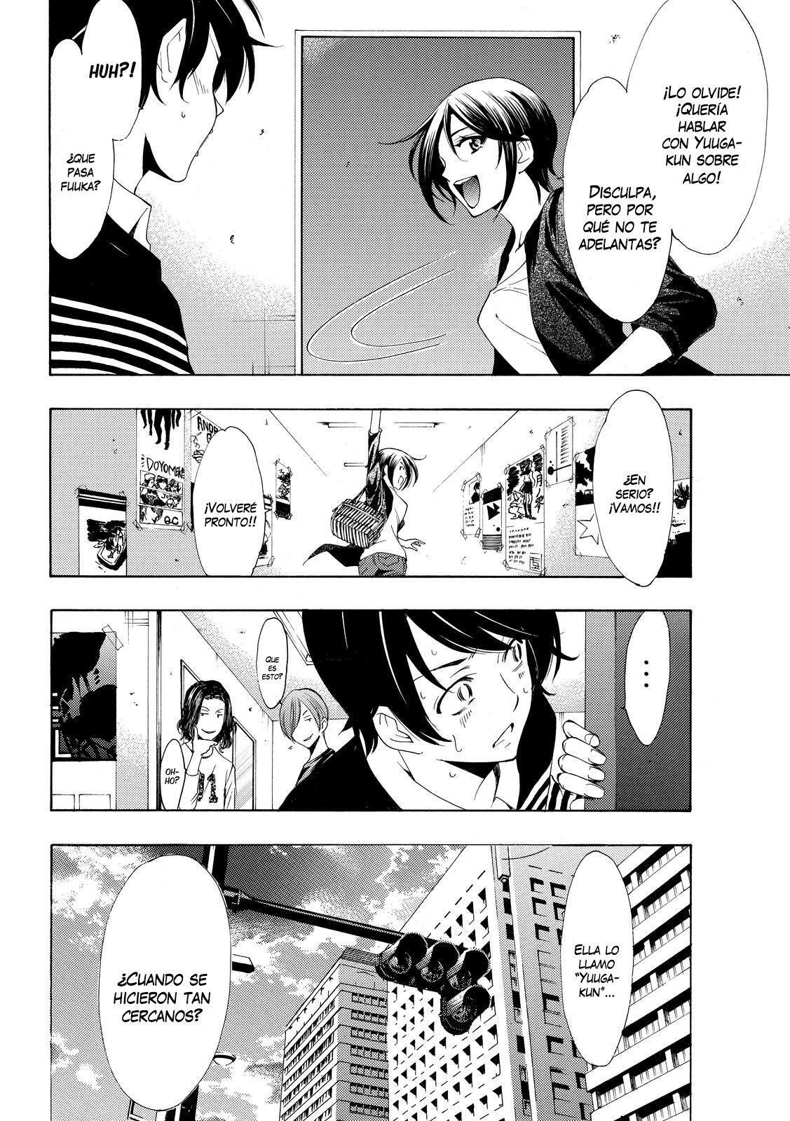 Capitulo 173 page 7
