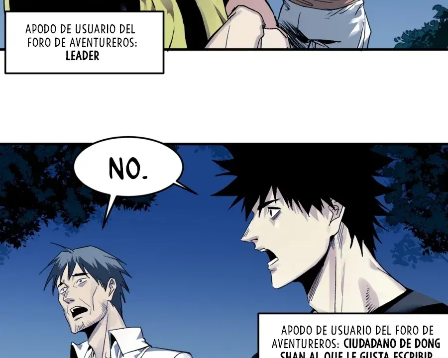 Capitulo 9 page 25