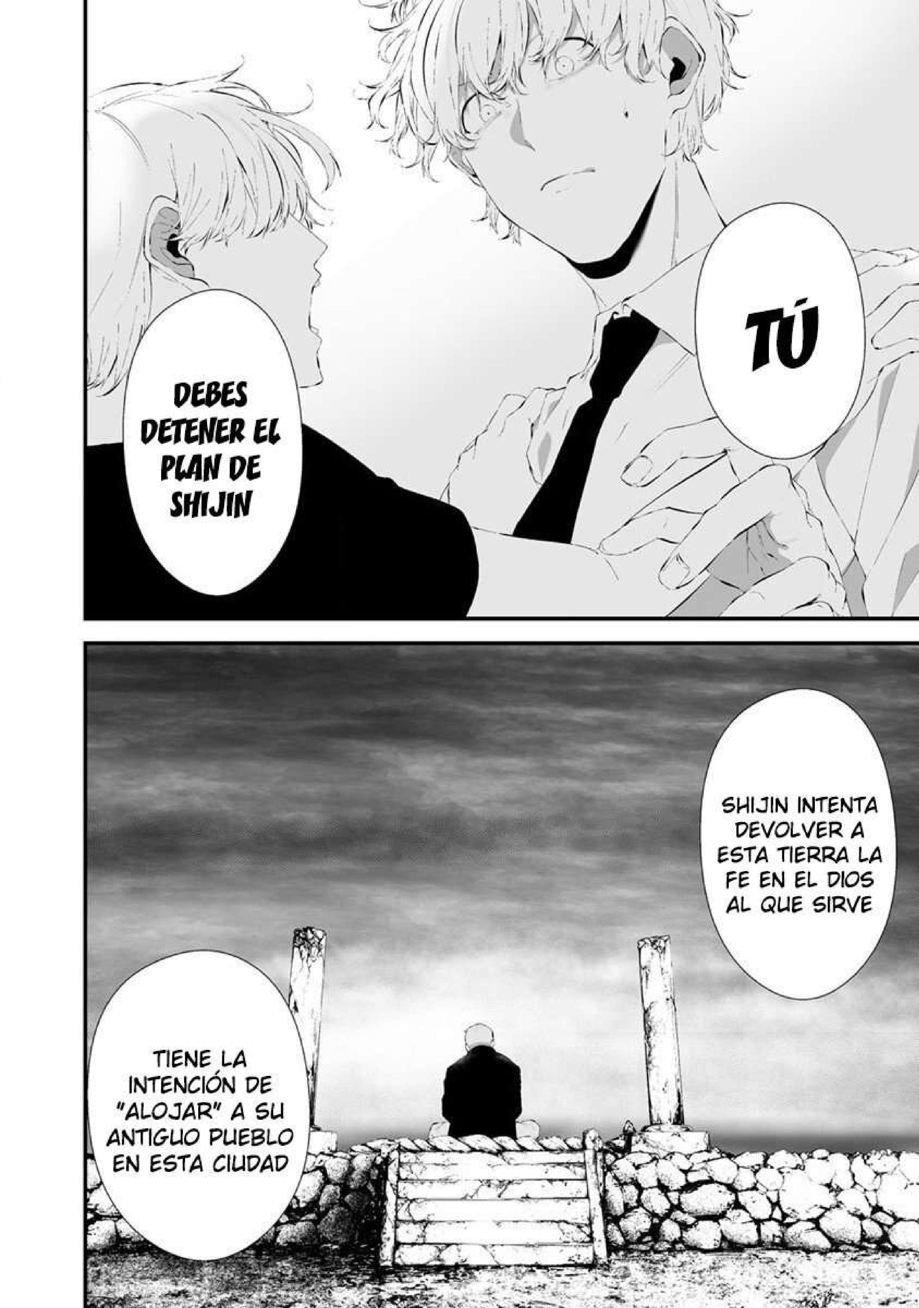 Capitulo 26 page 12