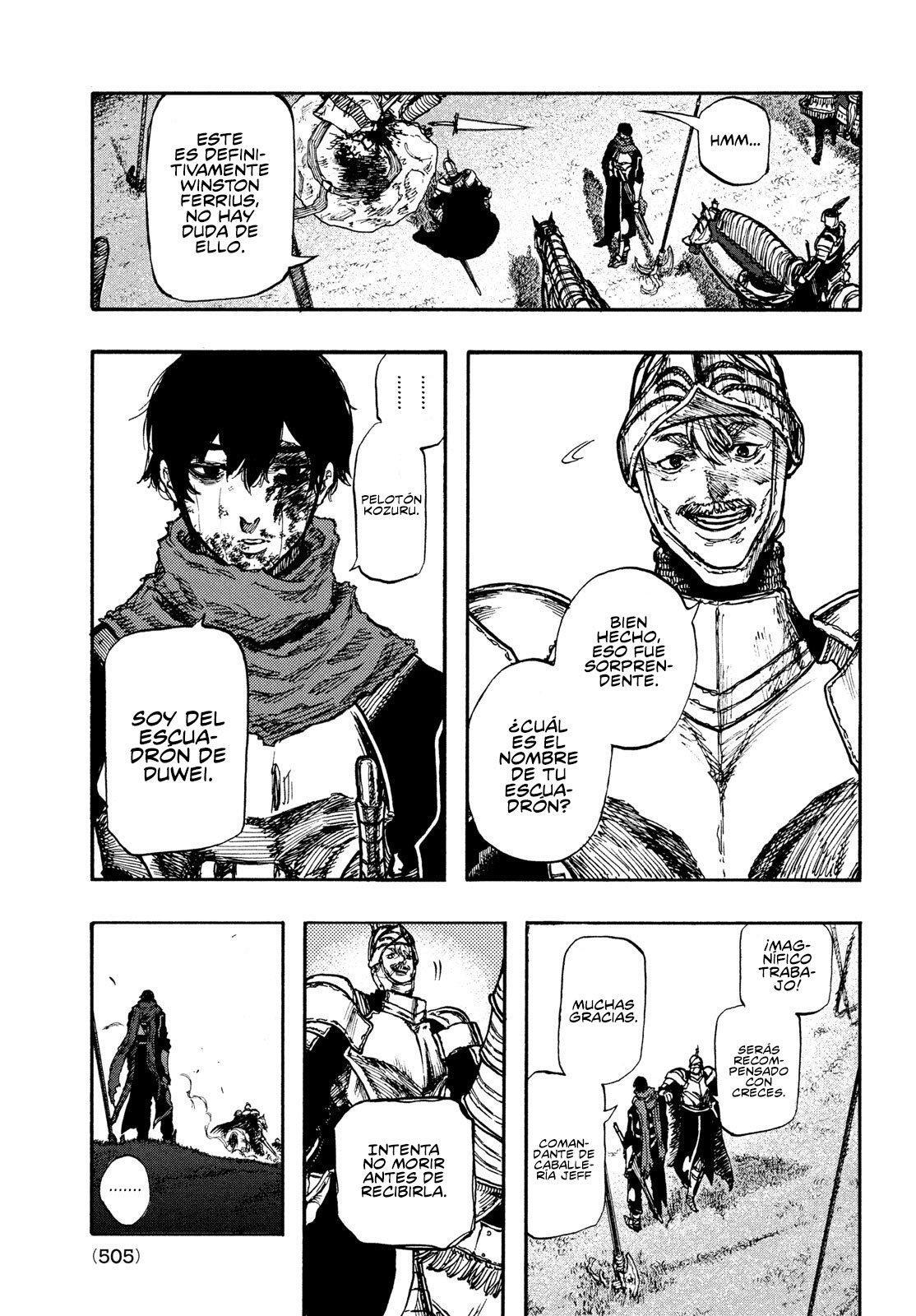Capitulo 5 page 21
