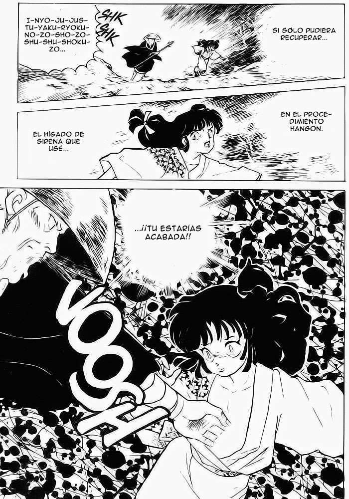 Capitulo 6 page 16