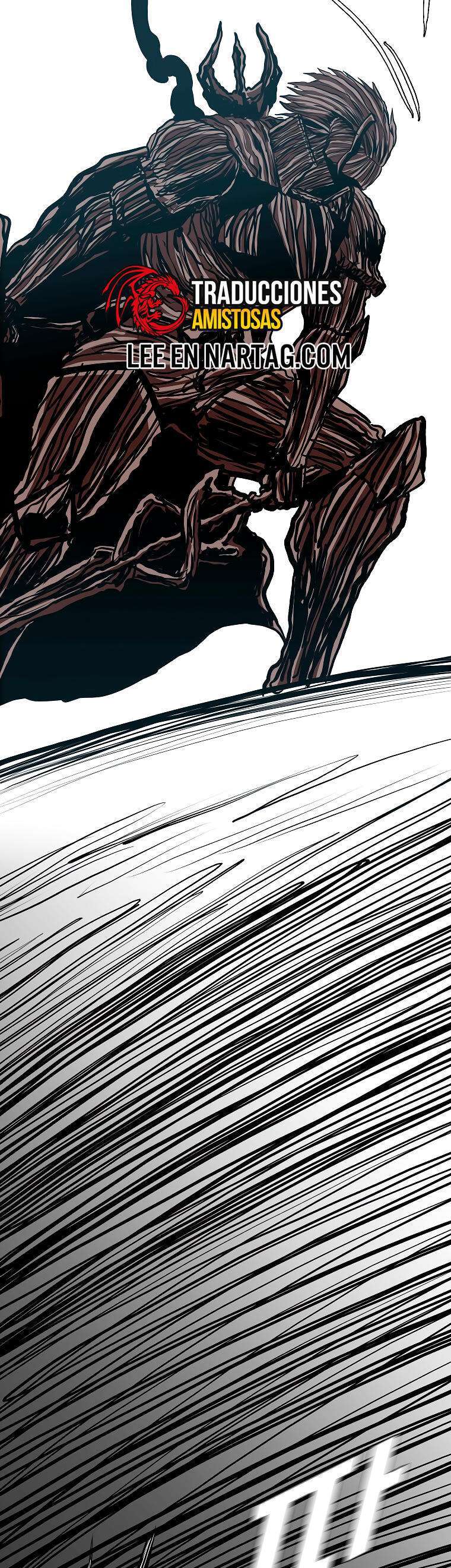 Capitulo 118 page 20