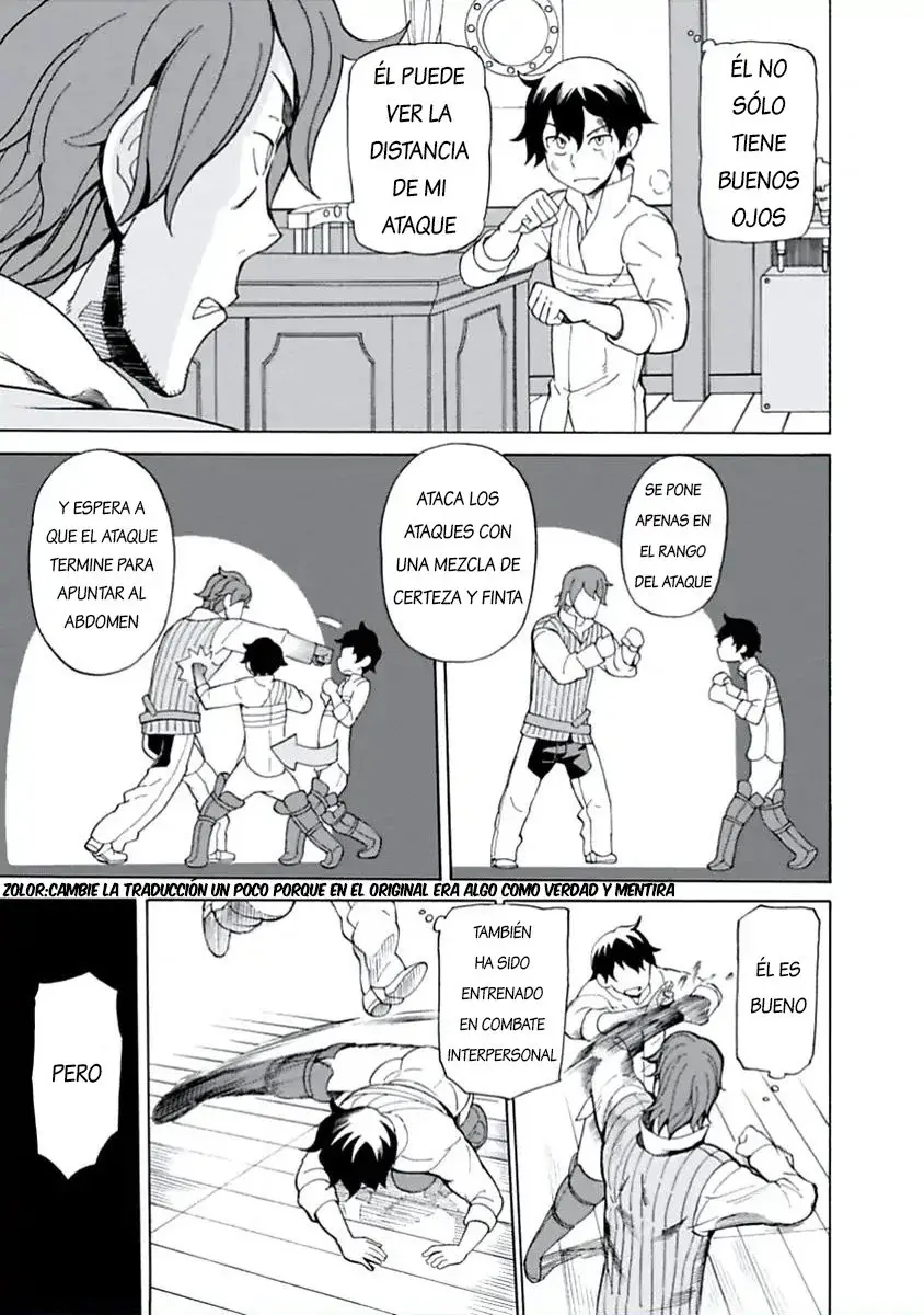 Capitulo 14 page 8