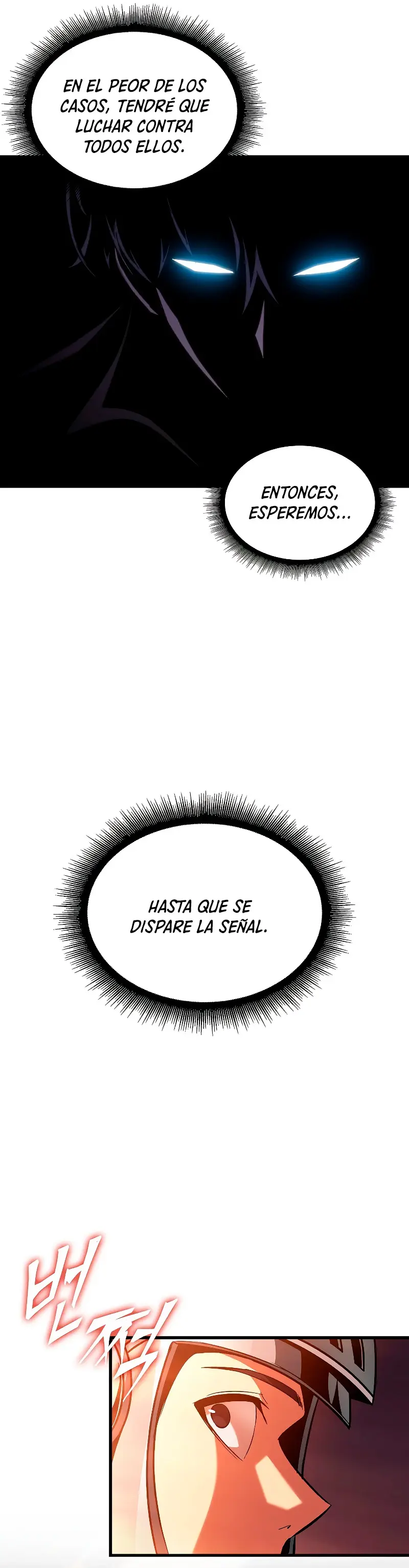 Capitulo 53 page 19