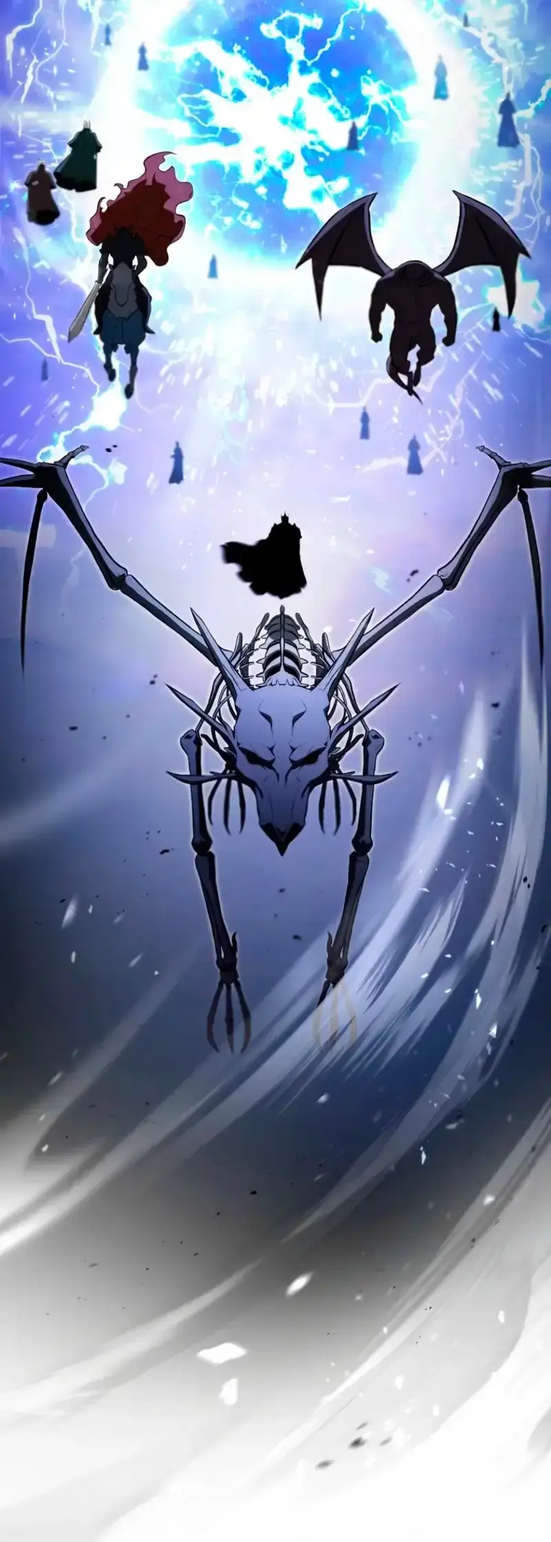 Capitulo 123 page 67
