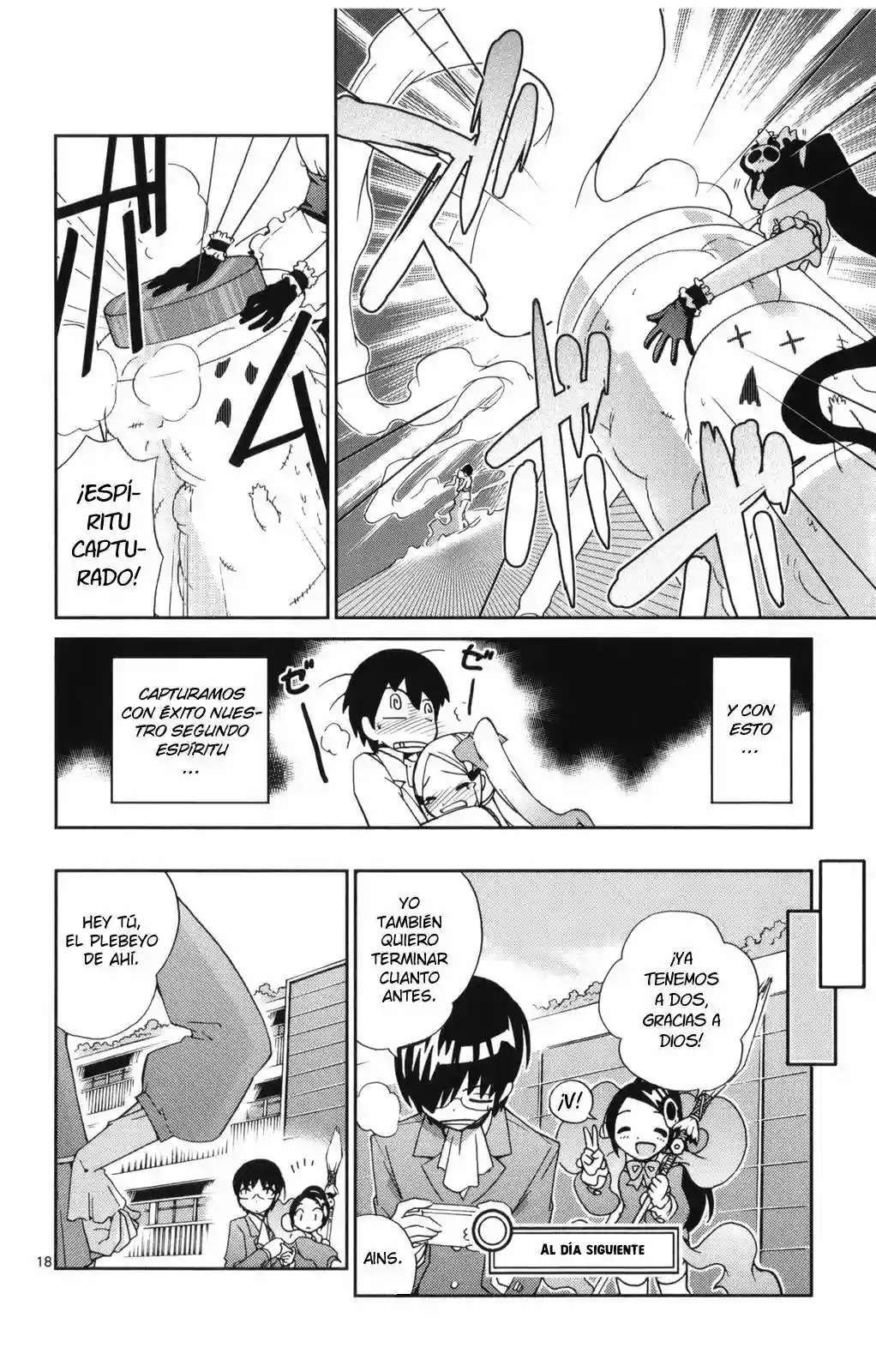 Capitulo 5 page 18