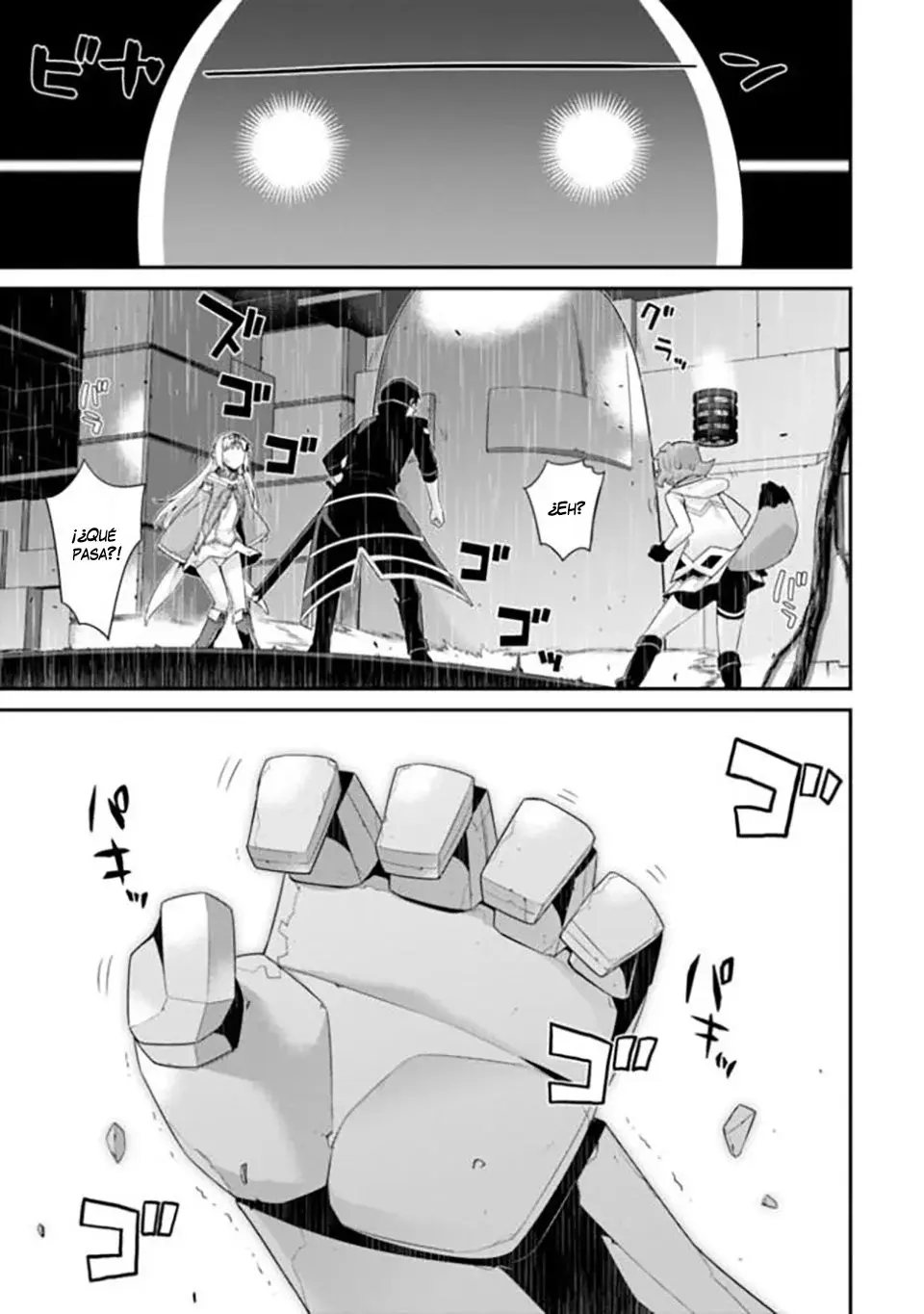 Capitulo 55 page 6