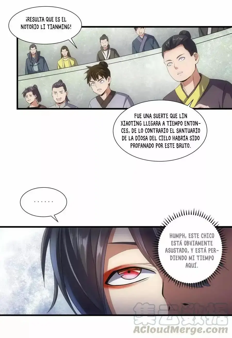 Capitulo 24 page 11