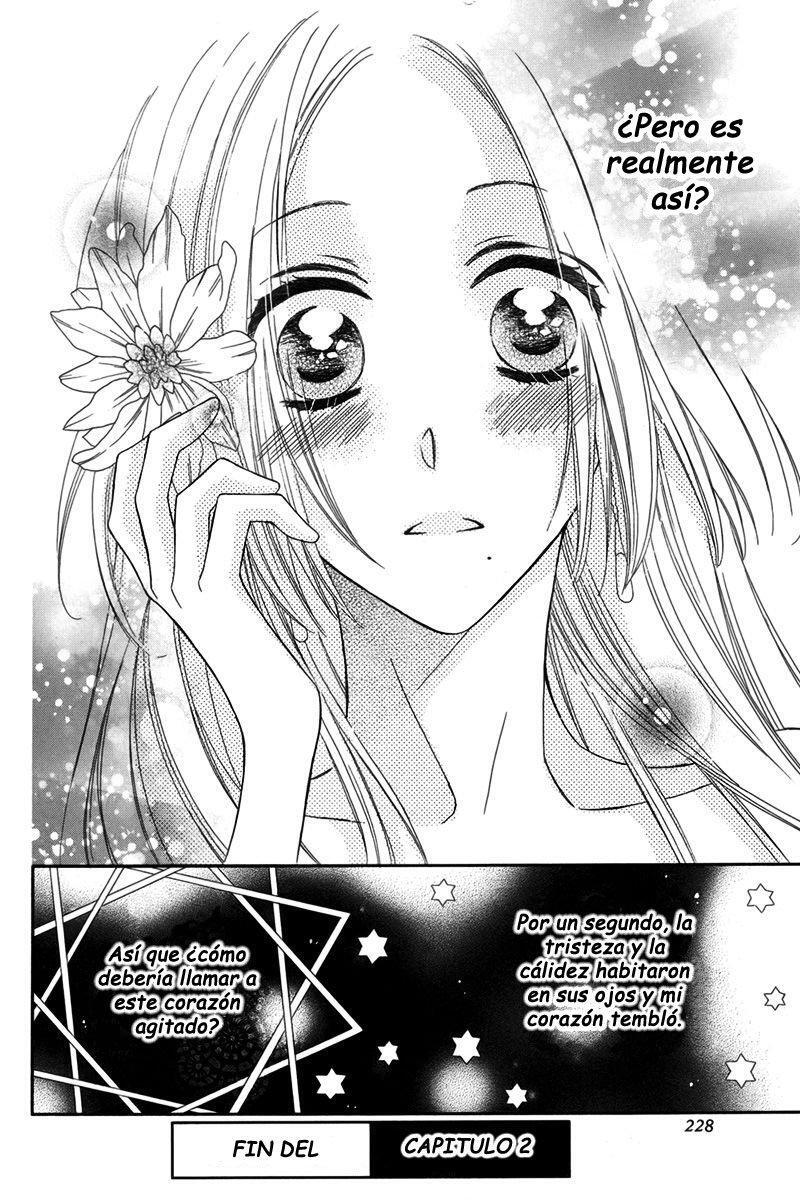Capitulo 2 page 42