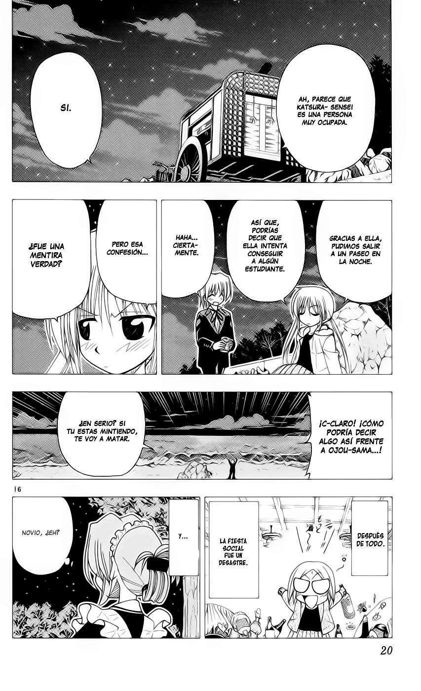 Capitulo 86 page 17