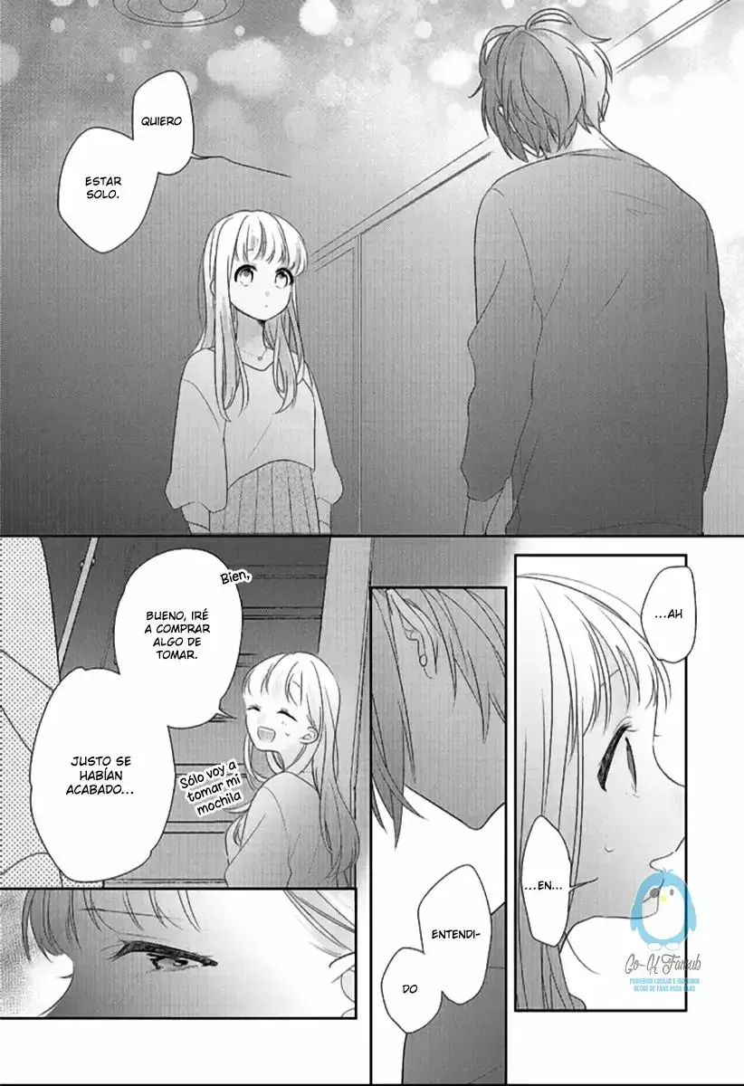 Capitulo 24 page 14