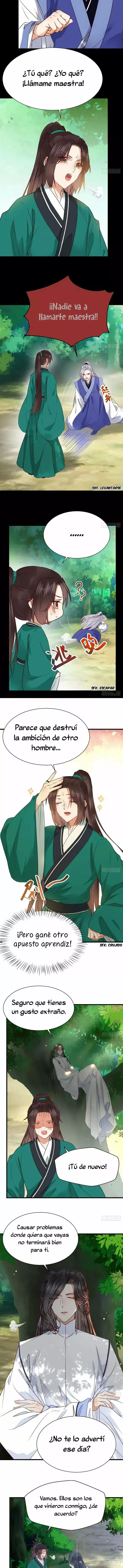 Capitulo 285 page 6