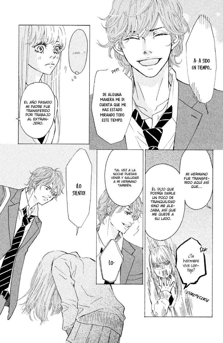 Capitulo 1 page 18