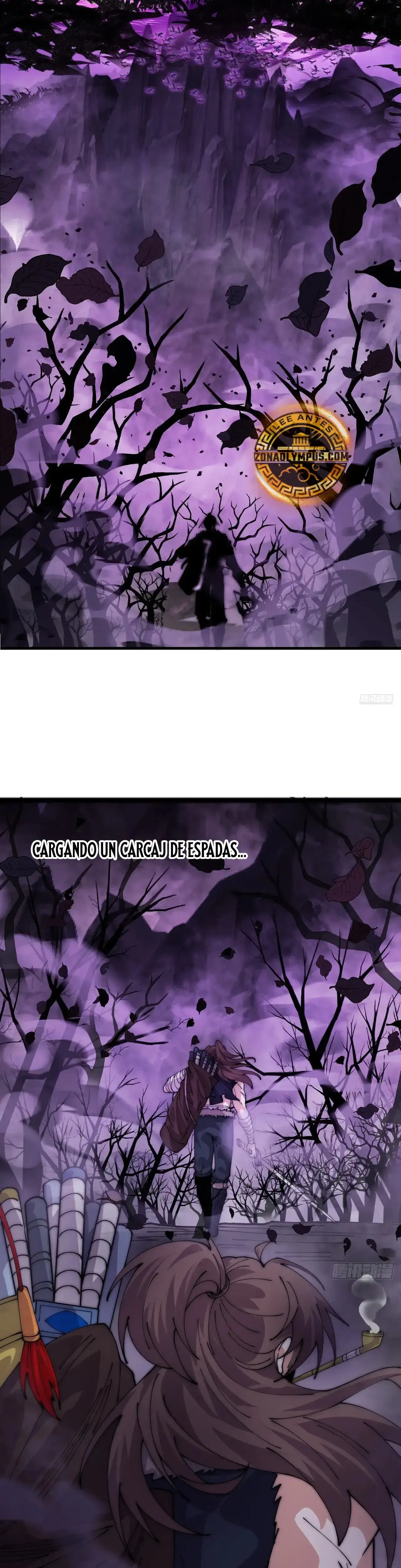 Capitulo 1112 page 8