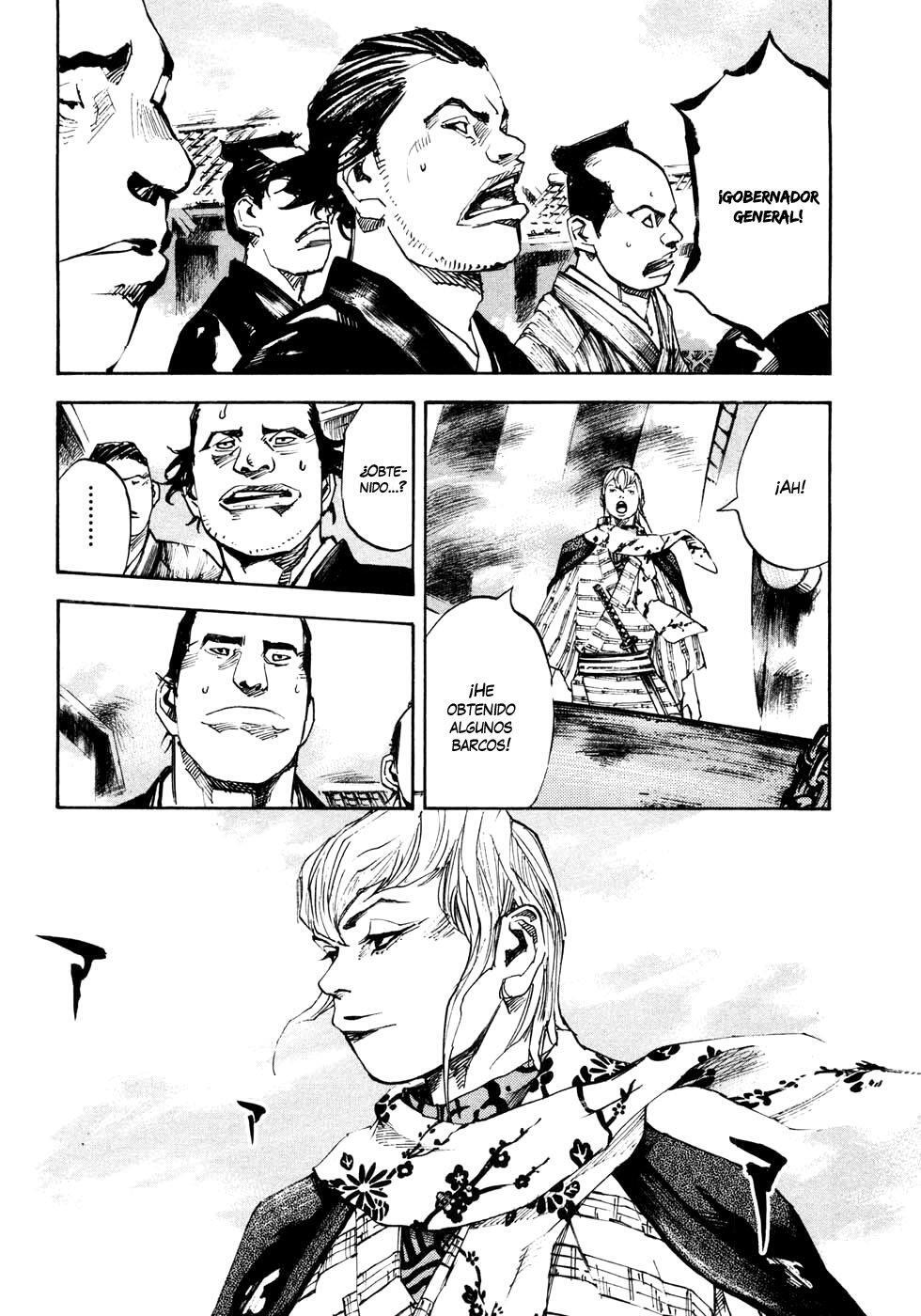 Capitulo 163 page 4