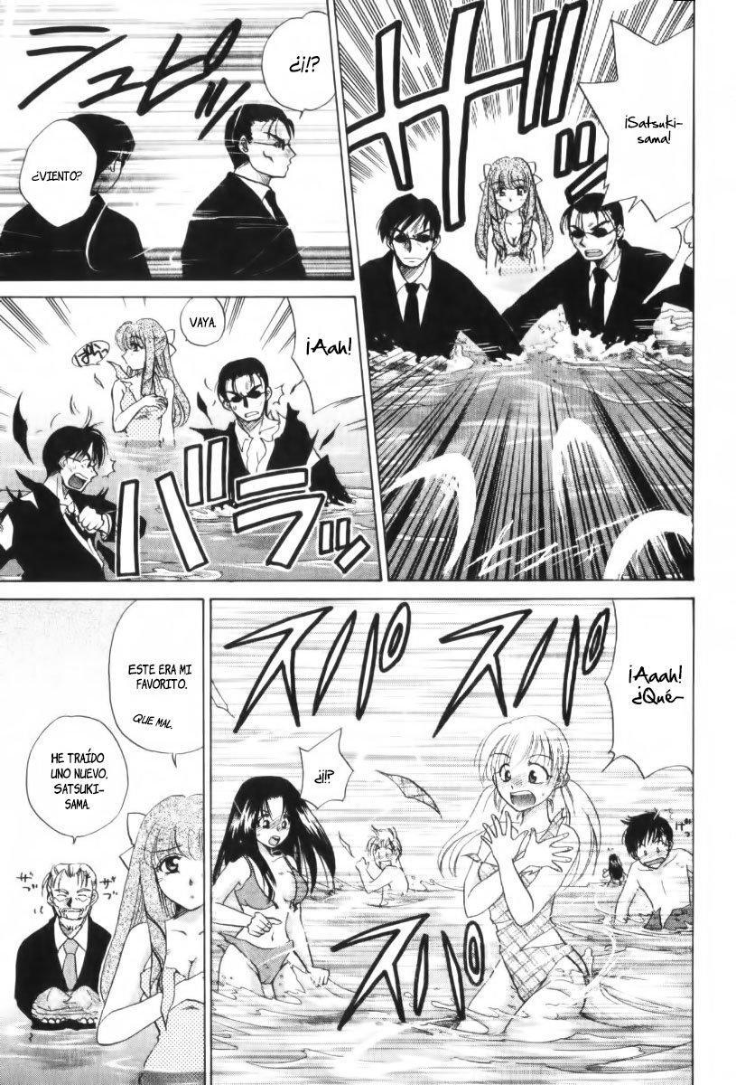 Capitulo 14 page 15