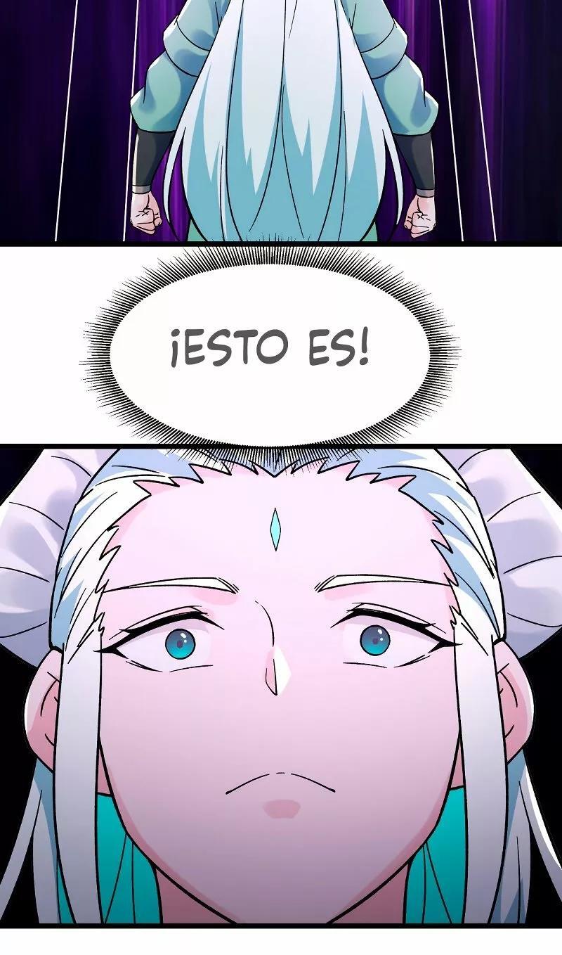 Capitulo 138 page 11