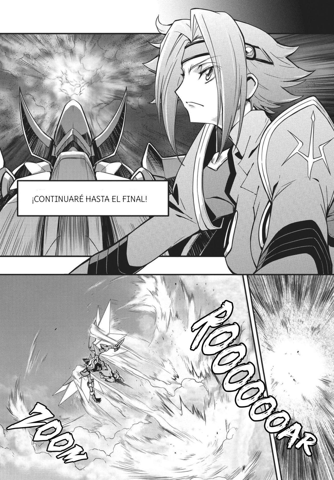 Capitulo 12.50 page 14