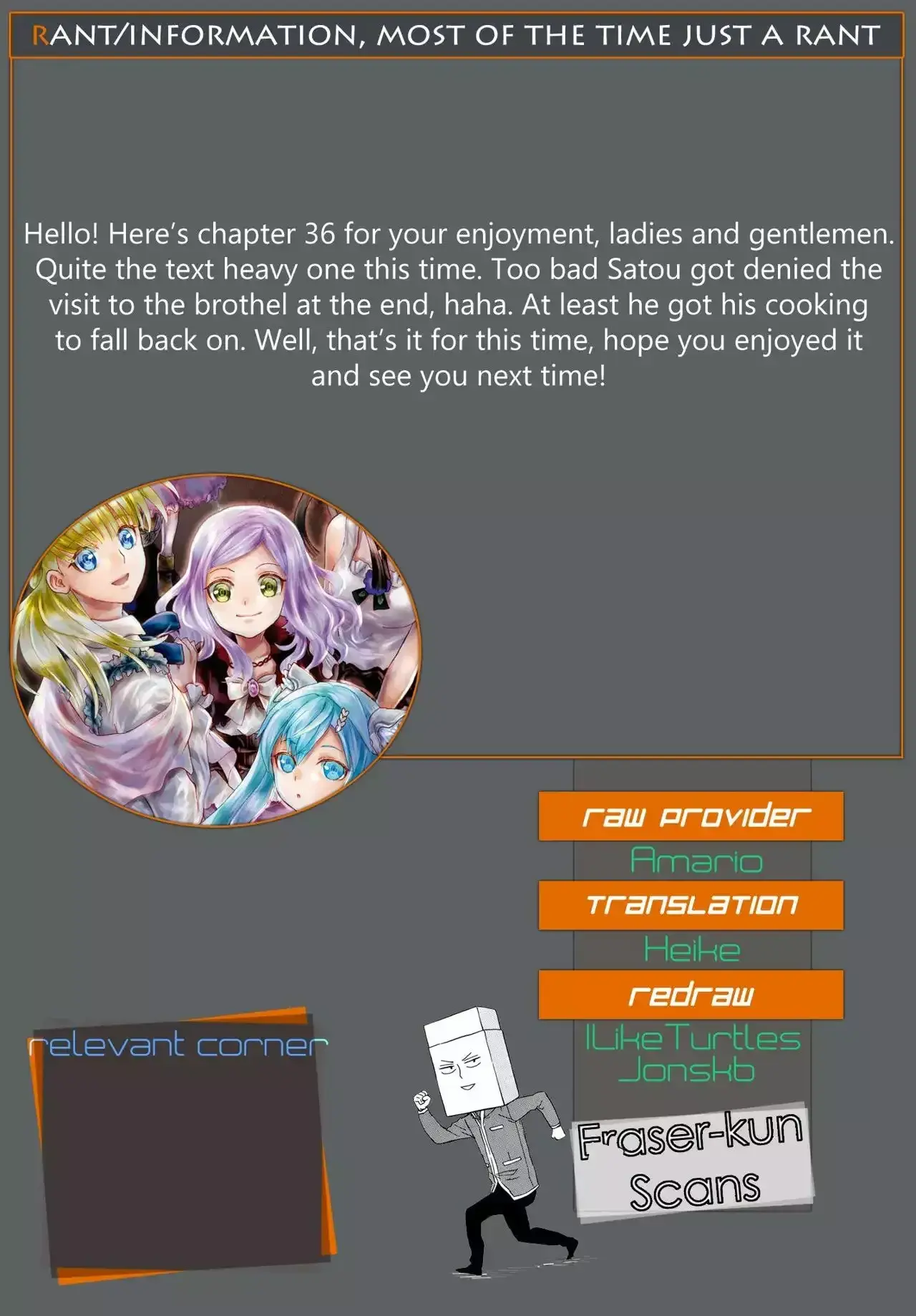 Capitulo 36 page 31