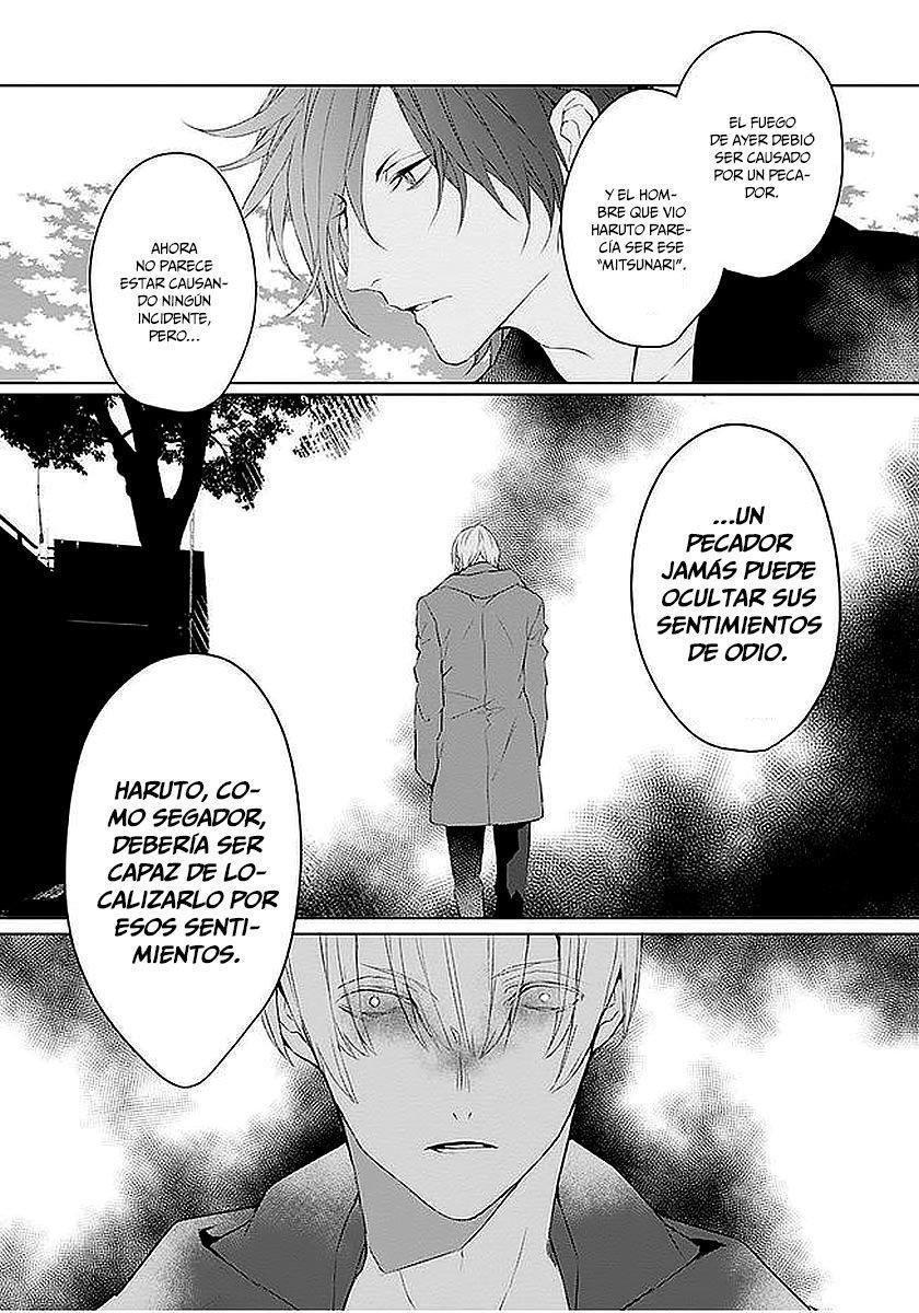 Capitulo 2 page 29