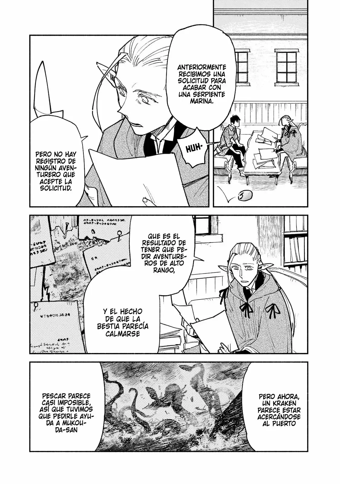 Capitulo 53.10 page 6