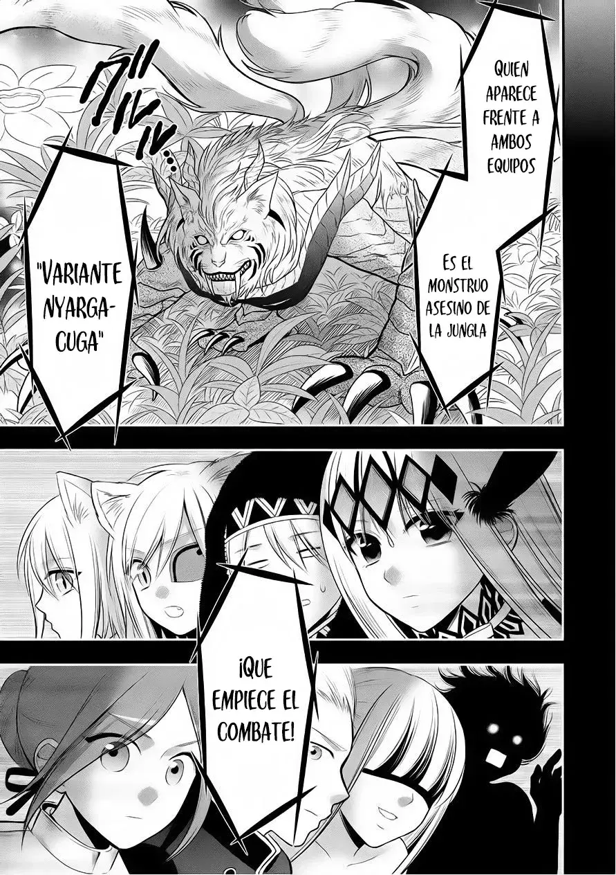 Capitulo 24 page 39