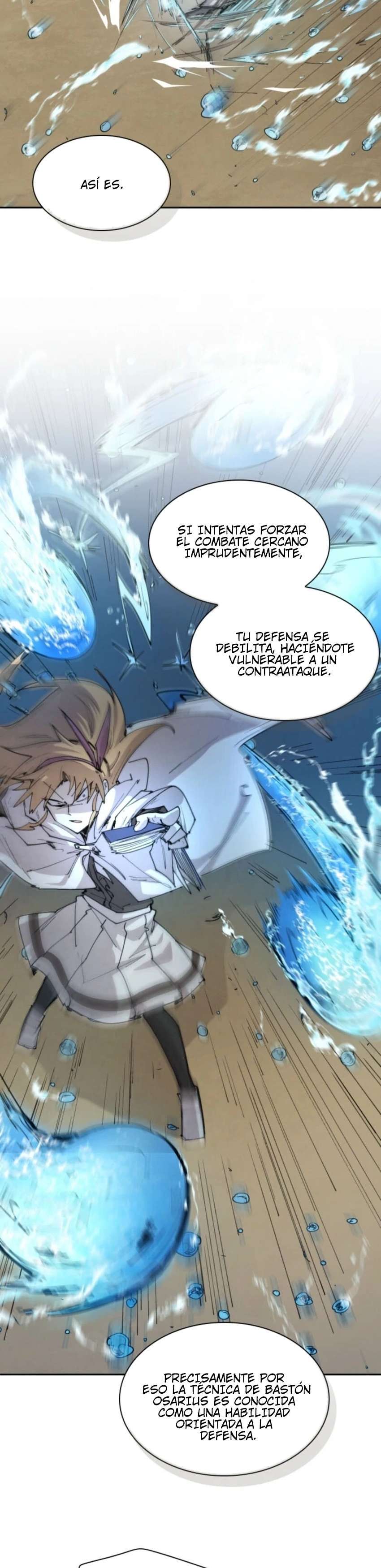 Capitulo 104 page 24