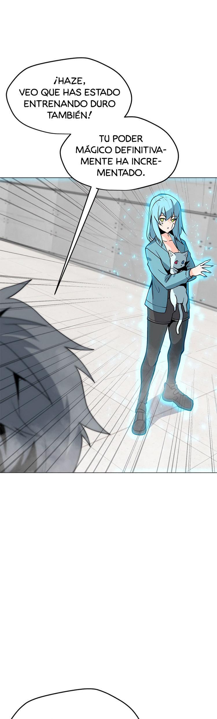 Capitulo 75 page 42