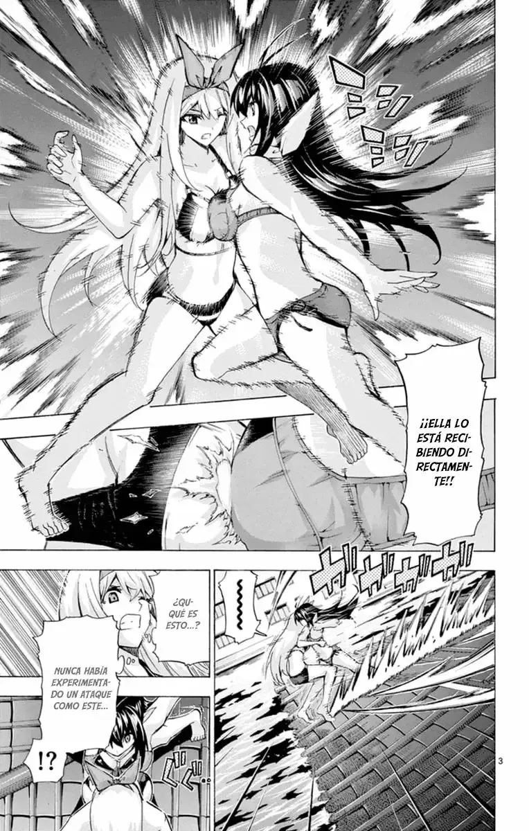 Capitulo 86 page 4