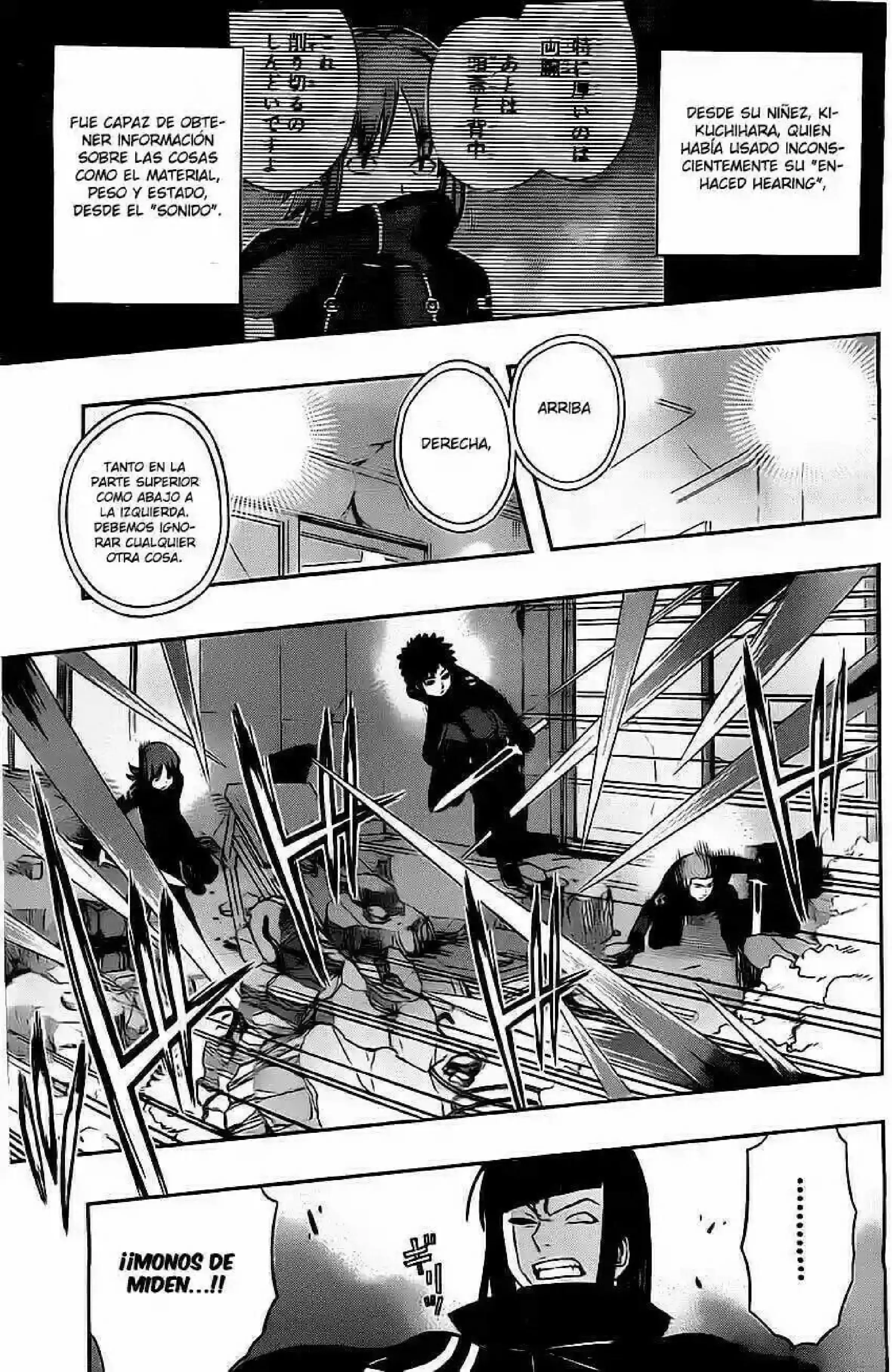Capitulo 56 page 13