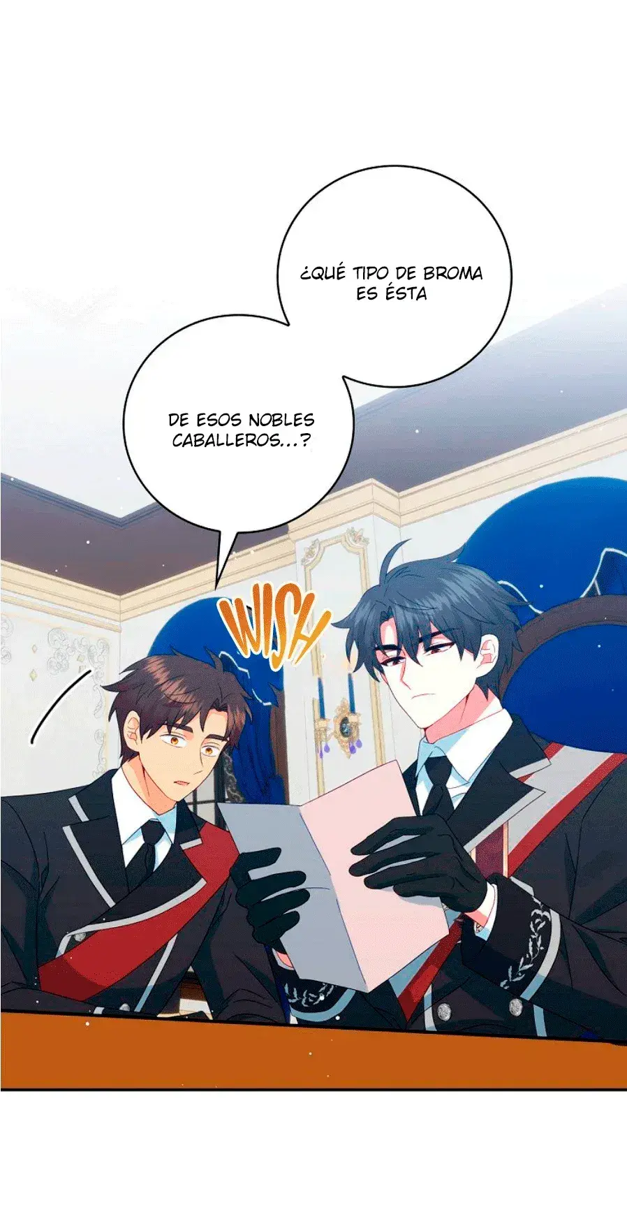 Capitulo 21 page 12