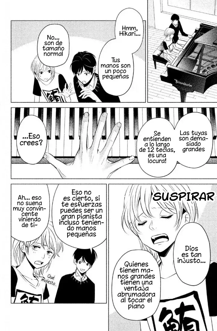 Capitulo 13 page 17