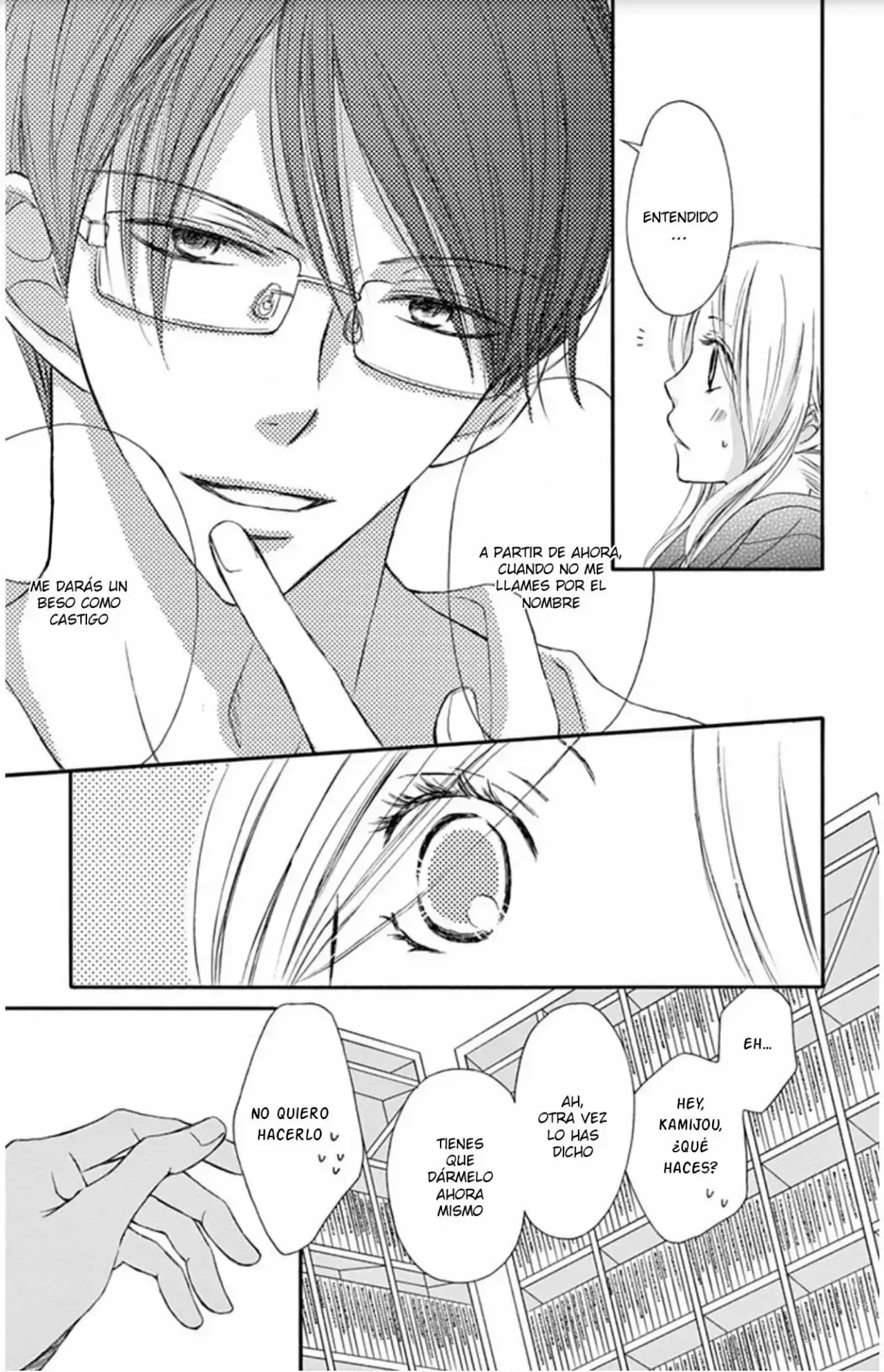 Capitulo 12 page 9