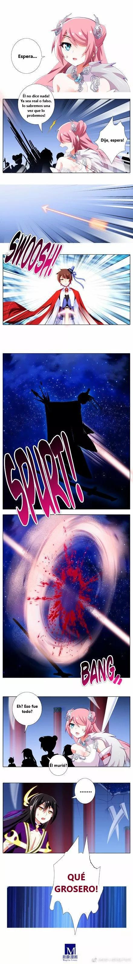 Capitulo 247 page 2