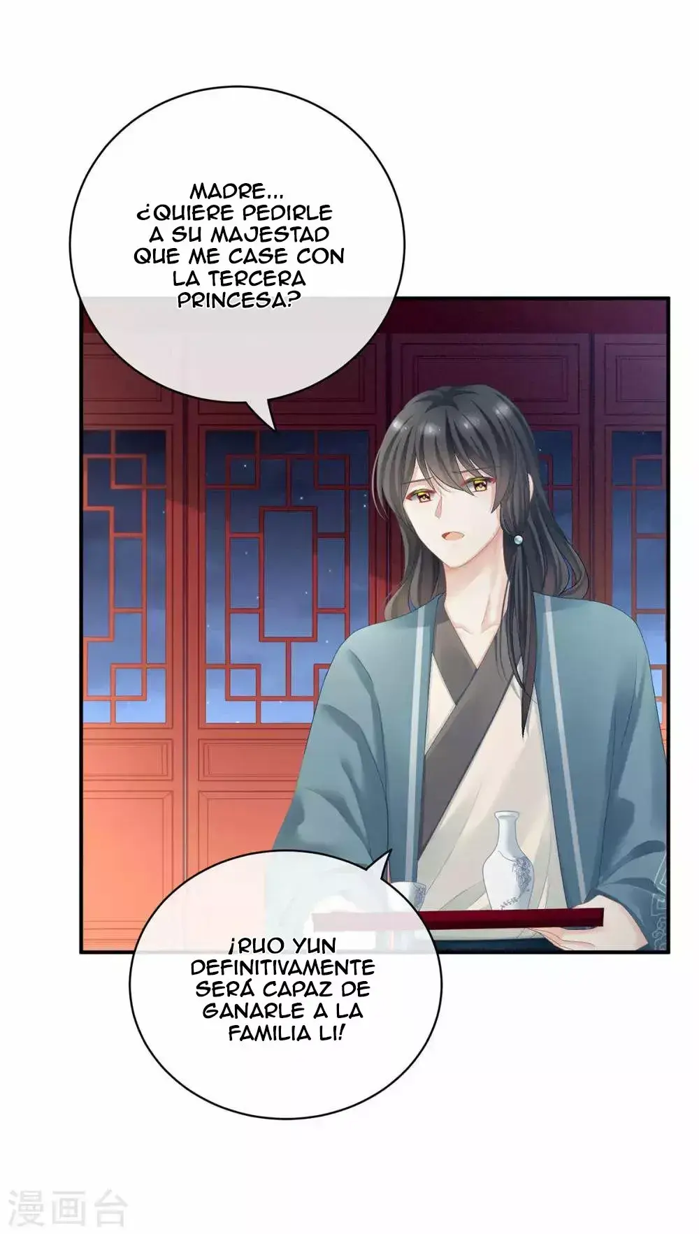 Capitulo 98 page 37