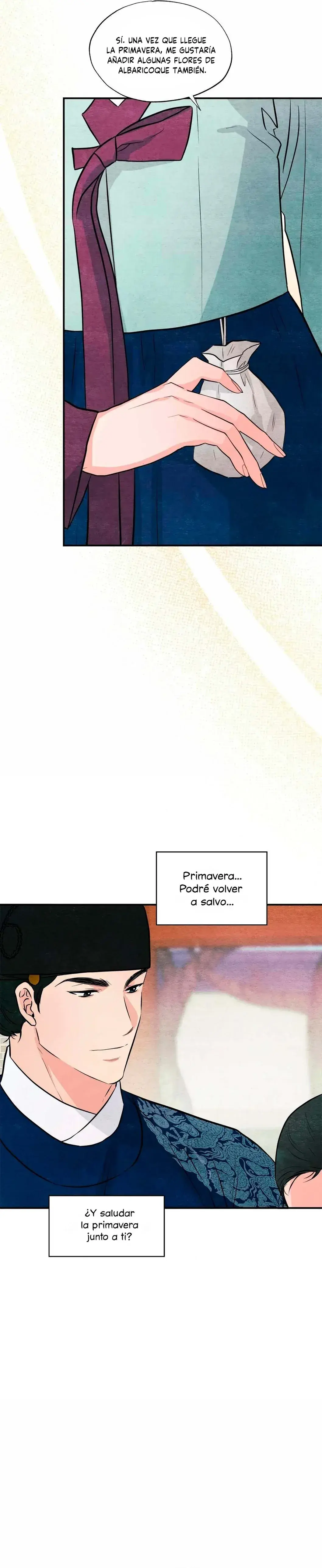 Capitulo 66 page 17