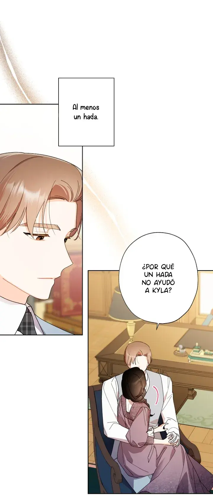 Capitulo 99 page 19