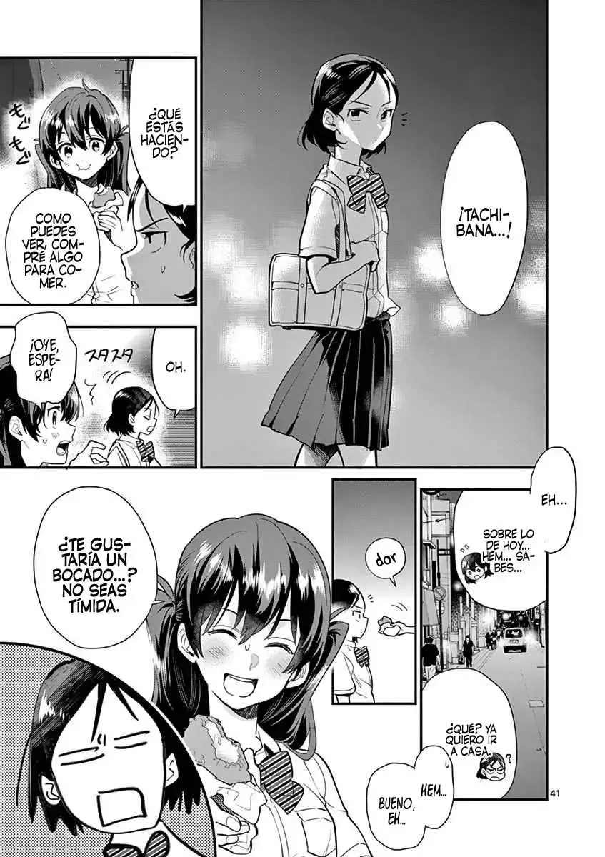 Capitulo 16 page 42