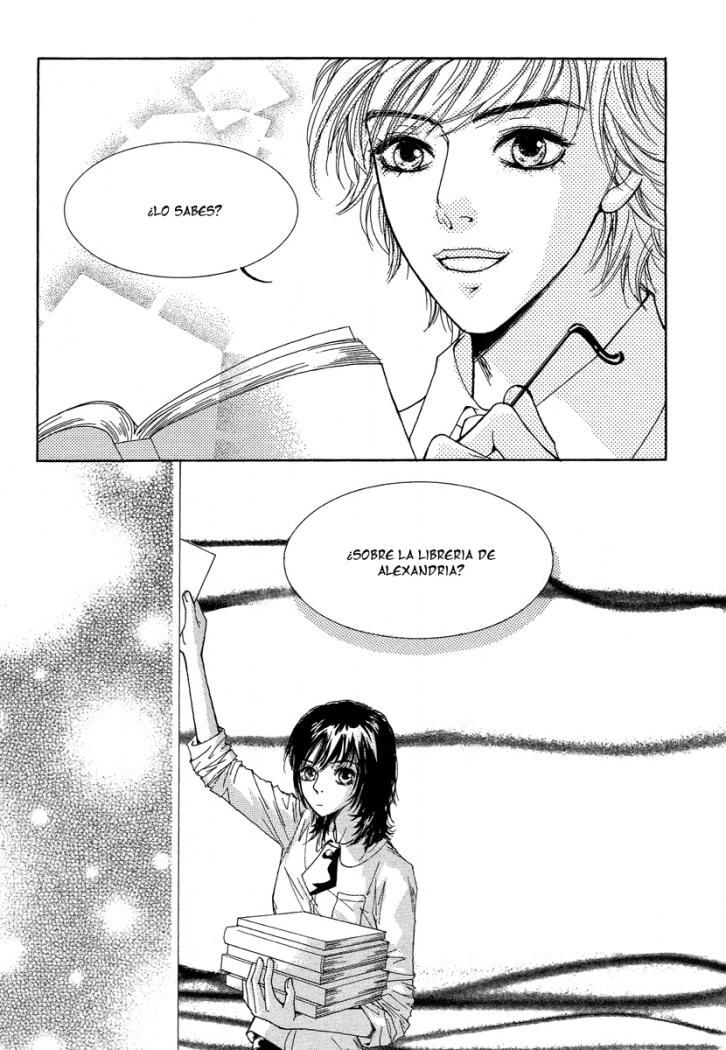 Capitulo 1 page 11